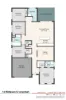 14 Wattawan Crescent, Anambah, NSW 2320-Floorplan