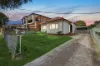 14 Wattle Avenue, Villawood, NSW 2163