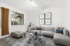 14 Wattle Avenue, Villawood, NSW 2163-Image