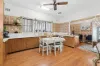 14 Wattle Avenue, Villawood, NSW 2163-Image