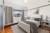 14 Wattle Avenue, Villawood, NSW 2163-Image