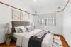 14 Wattle Avenue, Villawood, NSW 2163-Image