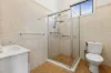 14 Wattle Avenue, Villawood, NSW 2163-Image