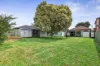 14 Wattle Avenue, Villawood, NSW 2163-Image