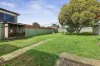 14 Wattle Avenue, Villawood, NSW 2163-Image