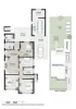 14 Wattle Avenue, Villawood, NSW 2163-Floorplan