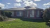 14 Wattle Drive, Numurkah, Vic 3636