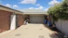 14 Wattle Drive, Numurkah, Vic 3636-Image