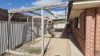 14 Wattle Drive, Numurkah, Vic 3636-Image