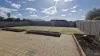 14 Wattle Drive, Numurkah, Vic 3636-Image