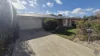 14 Wattle Drive, Numurkah, Vic 3636-Image
