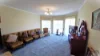 14 Wattle Drive, Numurkah, Vic 3636-Image