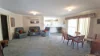 14 Wattle Drive, Numurkah, Vic 3636-Image