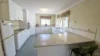 14 Wattle Drive, Numurkah, Vic 3636-Image