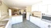 14 Wattle Drive, Numurkah, Vic 3636-Image