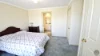 14 Wattle Drive, Numurkah, Vic 3636-Image
