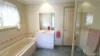 14 Wattle Drive, Numurkah, Vic 3636-Image