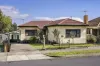 14 Wattle Grove, Reservoir, Vic 3073