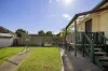14 Wattle Grove, Reservoir, Vic 3073-Image