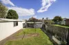 14 Wattle Grove, Reservoir, Vic 3073-Image