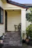 14 Wattle Grove, Reservoir, Vic 3073-Image