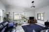 14 Wattle Grove, Reservoir, Vic 3073-Image