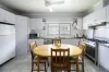 14 Wattle Grove, Reservoir, Vic 3073-Image