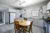 14 Wattle Grove, Reservoir, Vic 3073-Image