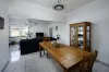 14 Wattle Grove, Reservoir, Vic 3073-Image
