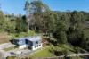 14 Wattle Place, Emu Heights, Tas 7320-Image