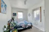 14 Wattle Place, Emu Heights, Tas 7320-Image