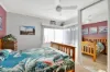 14 Wattle Place, Emu Heights, Tas 7320-Image