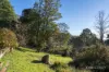 14 Wattle Place, Emu Heights, Tas 7320-Image