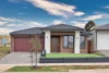 14 Wattle Street, Darley, Vic 3340