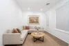 14 Wattle Street, Darley, Vic 3340-Image