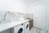 14 Wattle Street, Darley, Vic 3340-Image