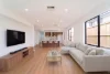 14 Wattle Street, Darley, Vic 3340-Image