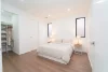 14 Wattle Street, Darley, Vic 3340-Image