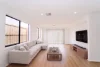 14 Wattle Street, Darley, Vic 3340-Image