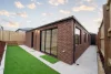 14 Wattle Street, Darley, Vic 3340-Image