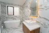 14 Wattle Street, Darley, Vic 3340-Image