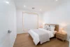 14 Wattle Street, Darley, Vic 3340-Image