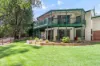 14 Wattlebird Grove, Pemberton, WA 6260