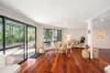 14 Wattlebird Grove, Pemberton, WA 6260-Image