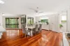 14 Wattlebird Grove, Pemberton, WA 6260-Image
