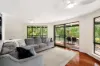 14 Wattlebird Grove, Pemberton, WA 6260-Image
