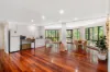 14 Wattlebird Grove, Pemberton, WA 6260-Image