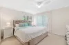 14 Wattlebird Grove, Pemberton, WA 6260-Image
