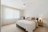 14 Wattlebird Grove, Pemberton, WA 6260-Image