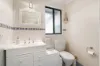 14 Wattlebird Grove, Pemberton, WA 6260-Image